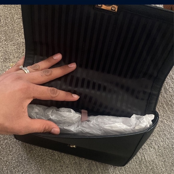 Victoria secret Shoulder bag - Picture 3 of 5